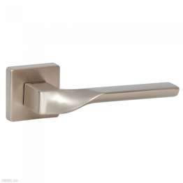 РУЧКИ SYSTEM ЭКО КОМПЛЕКТ Ручка SPINAL NBM